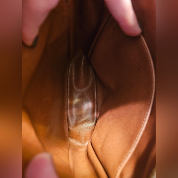 Rare Louis Vuitton Monogram Amazone MM size - Picture 15 of 16